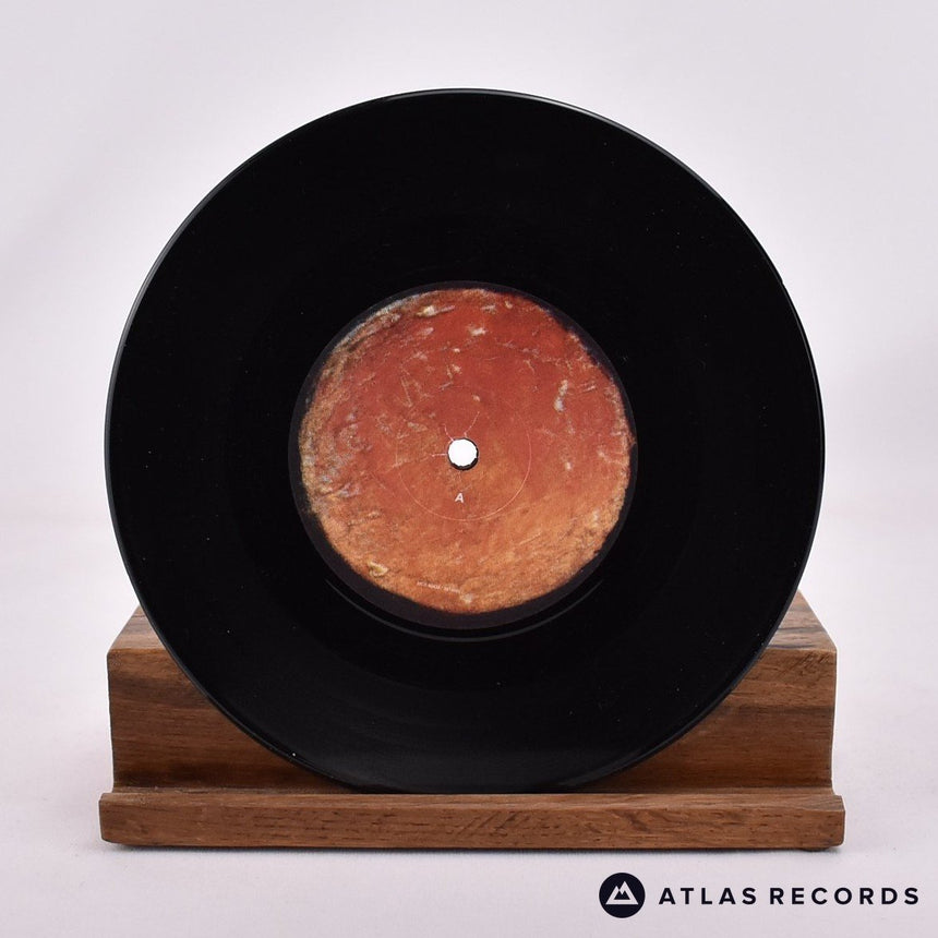 Wolfmother - Mind's Eye - 7" Vinyl Record - NM/NM