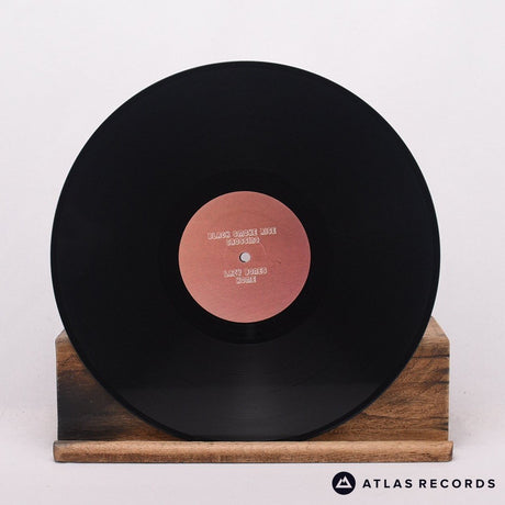 Wooden Shjips - West - LP Vinyl Record - EX/NM