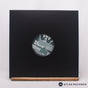 XLS Destruction 12" Vinyl Record - In Sleeve