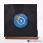 X-Ray Spex Identity 7" Vinyl Record - In Sleeve