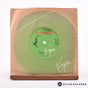 X-Ray Spex Oh Bondage Up Yours! 7" Vinyl Record - In Sleeve