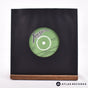 X-Ray Spex The Day The World Turned Day-glo 7" Vinyl Record - In Sleeve