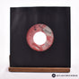 Yabby You This Economical Crisis 7" Vinyl Record - In Sleeve