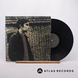 Yann Tiersen The Lighthouse LP Vinyl Record - Front Cover & Record