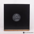 Yarbrough & Peoples Don't Stop The Music 12" Vinyl Record - In Sleeve