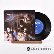 Yazoo Don't Go 7" Vinyl Record - Front Cover & Record