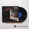 Yazoo Don't Go 12" Vinyl Record - Front Cover & Record