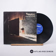 Yazoo Don't Go 12" Vinyl Record - Front Cover & Record