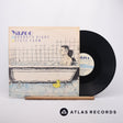 Yazoo Nobody's Diary 12" Vinyl Record - Front Cover & Record