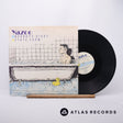 Yazoo Nobody's Diary 12" Vinyl Record - Front Cover & Record