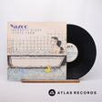 Yazoo Nobody's Diary 12" Vinyl Record - Front Cover & Record