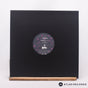 Yello The Race 12" Vinyl Record - In Sleeve