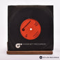 Yellow Bird Attack Attack 7" Vinyl Record - In Sleeve