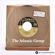Yes Roundabout 7" Vinyl Record - In Sleeve