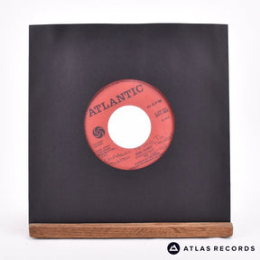Yes Sweet Dreams 7" Vinyl Record - In Sleeve