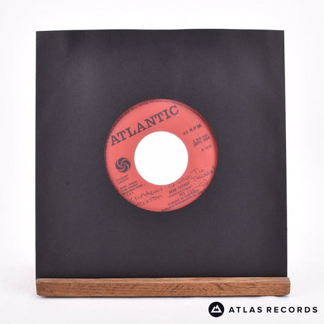 Yes Sweet Dreams 7" Vinyl Record - In Sleeve