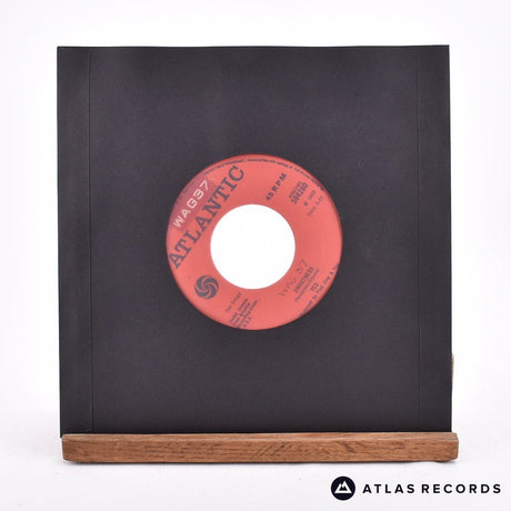 Yes Sweetness 7" Vinyl Record - In Sleeve