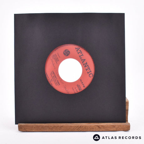 Yes - Sweetness - Mono 7" Vinyl Record - EX