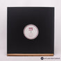 Young Ax Sunrise 12" Vinyl Record - In Sleeve
