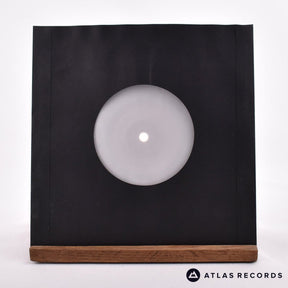 Youth Lagoon The Knower 7" Vinyl Record - In Sleeve
