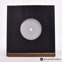 Youth Lagoon The Knower 7" Vinyl Record - In Sleeve