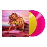 Zara Larsson - Midnight Sun: Girls Trip - Vinyl LP