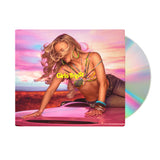 Zara Larsson - Midnight Sun: Girls Trip - Vinyl LP
