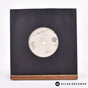 a-ha Take On Me 7" Vinyl Record - In Sleeve