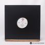 a-ha Take On Me 12" Vinyl Record - In Sleeve