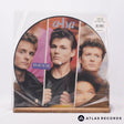 a-ha You Are The One 12 Inch Remix 12" Vinyl Record - In Sleeve