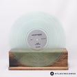 cv313 Dimensional 12" Vinyl Record - In Sleeve