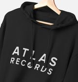 Atlas Hoodie