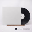 Ólafur Arnalds Loon 12" Vinyl Record - Front Cover & Record