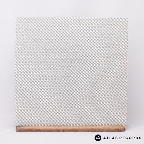 Ólafur Arnalds - Loon - 12" Vinyl Record - NM/EX