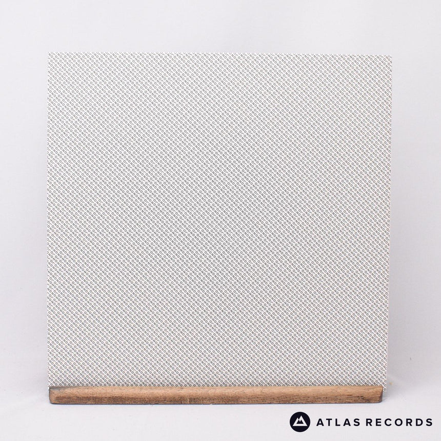 Ólafur Arnalds - Loon - 12" Vinyl Record - NM/EX