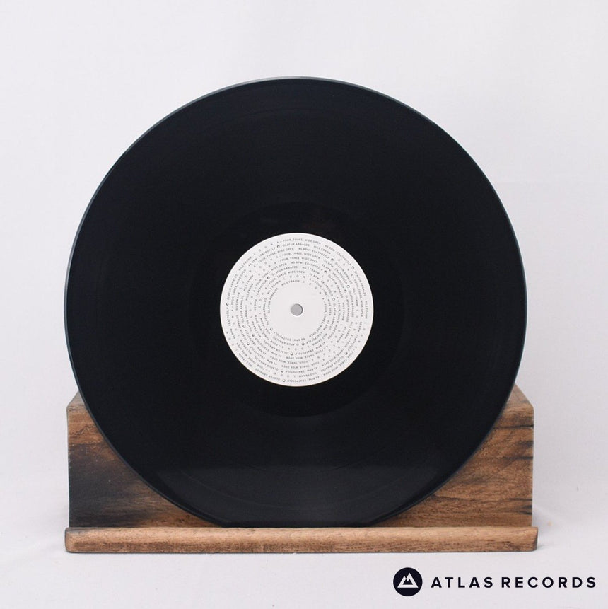 Ólafur Arnalds - Loon - 12" Vinyl Record - NM/EX