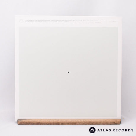 Ólafur Arnalds - Stare - Reissue 12" Vinyl Record - NM/NM
