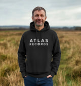 Atlas Hoodie