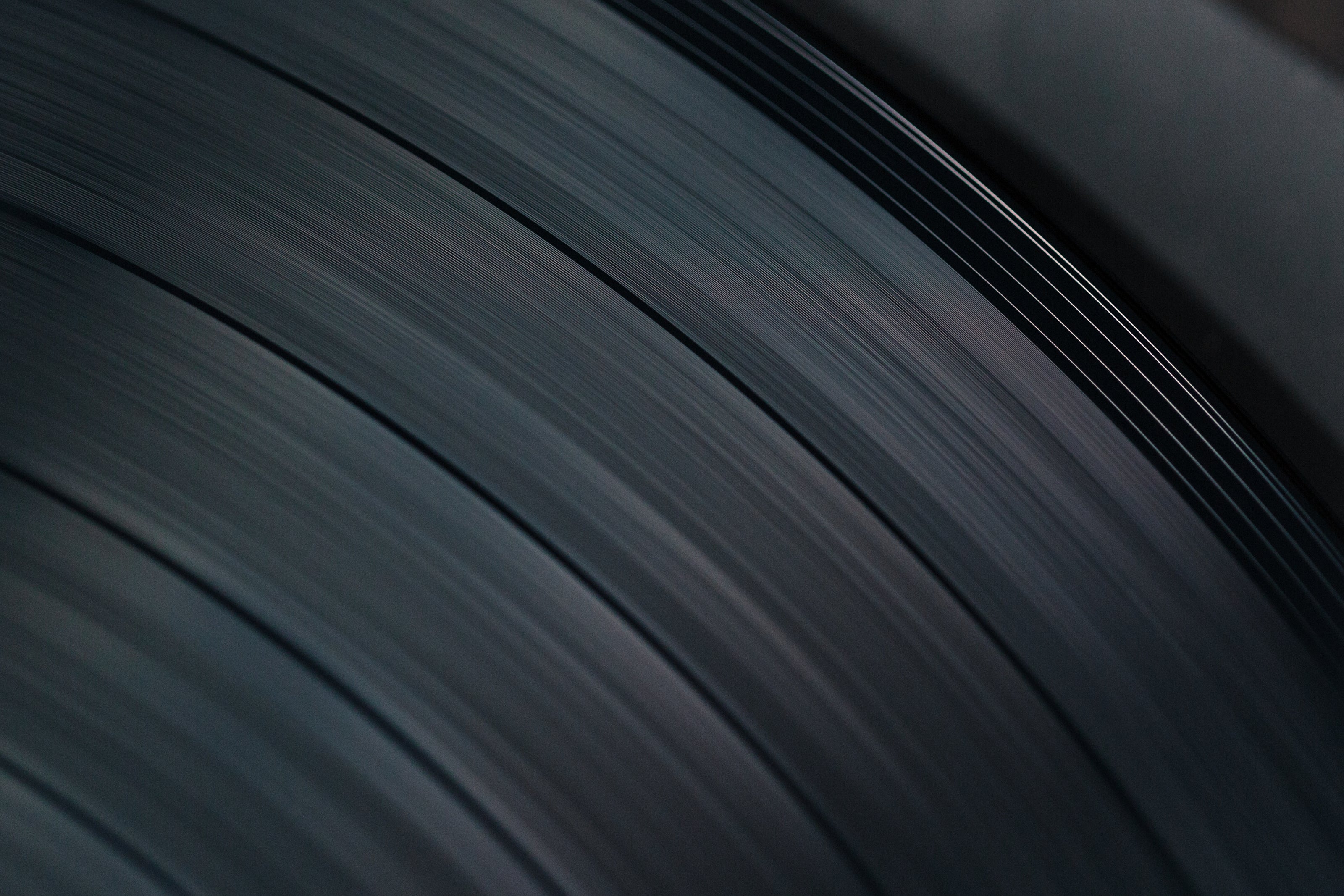 Atlas Records Vinyl Grading Guide - Definitions & FAQ