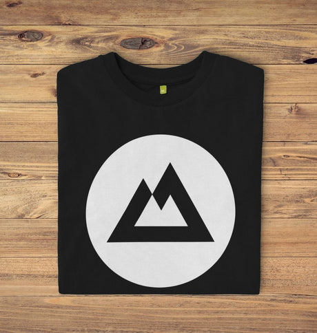 Atlas T-Shirt - Large Logo