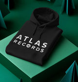 Atlas Hoodie