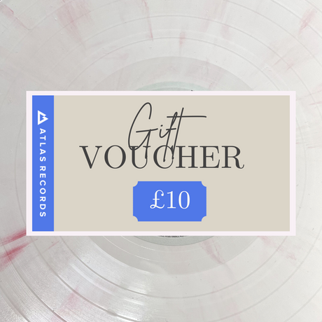 Gift Voucher
