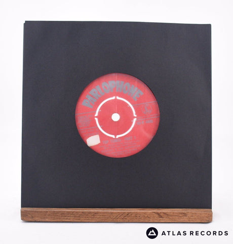 Adriano Top Tunes 7" Vinyl Record - In Sleeve