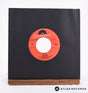 Barry Ryan The Hunt 7" Vinyl Record - In Sleeve