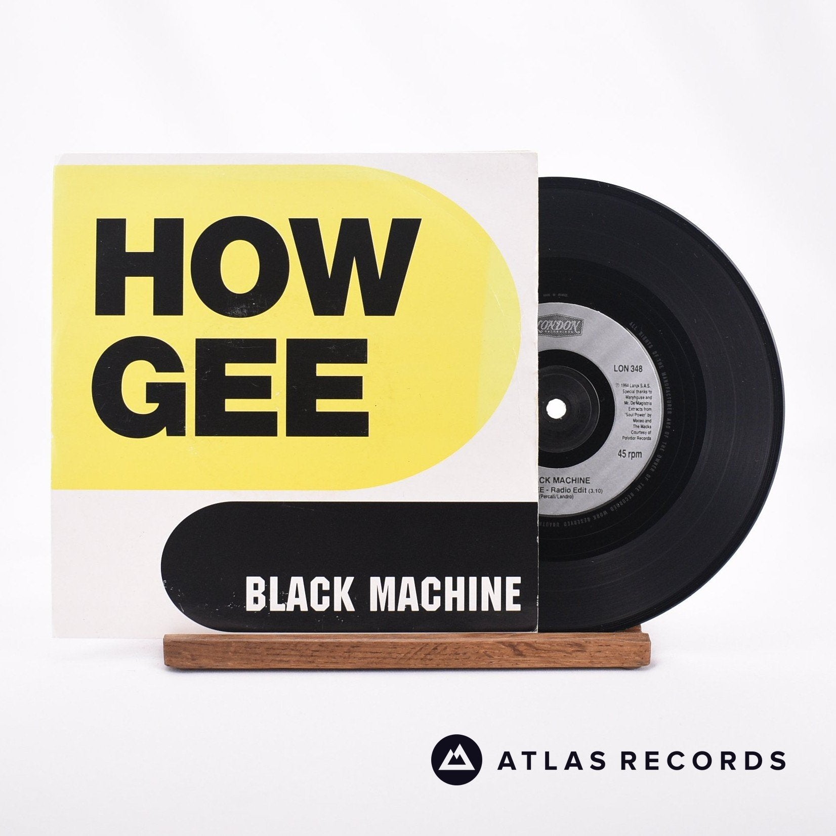 新品】$ FUNKYMIX 17 (FM-017) How Gee / Black Machine SWV