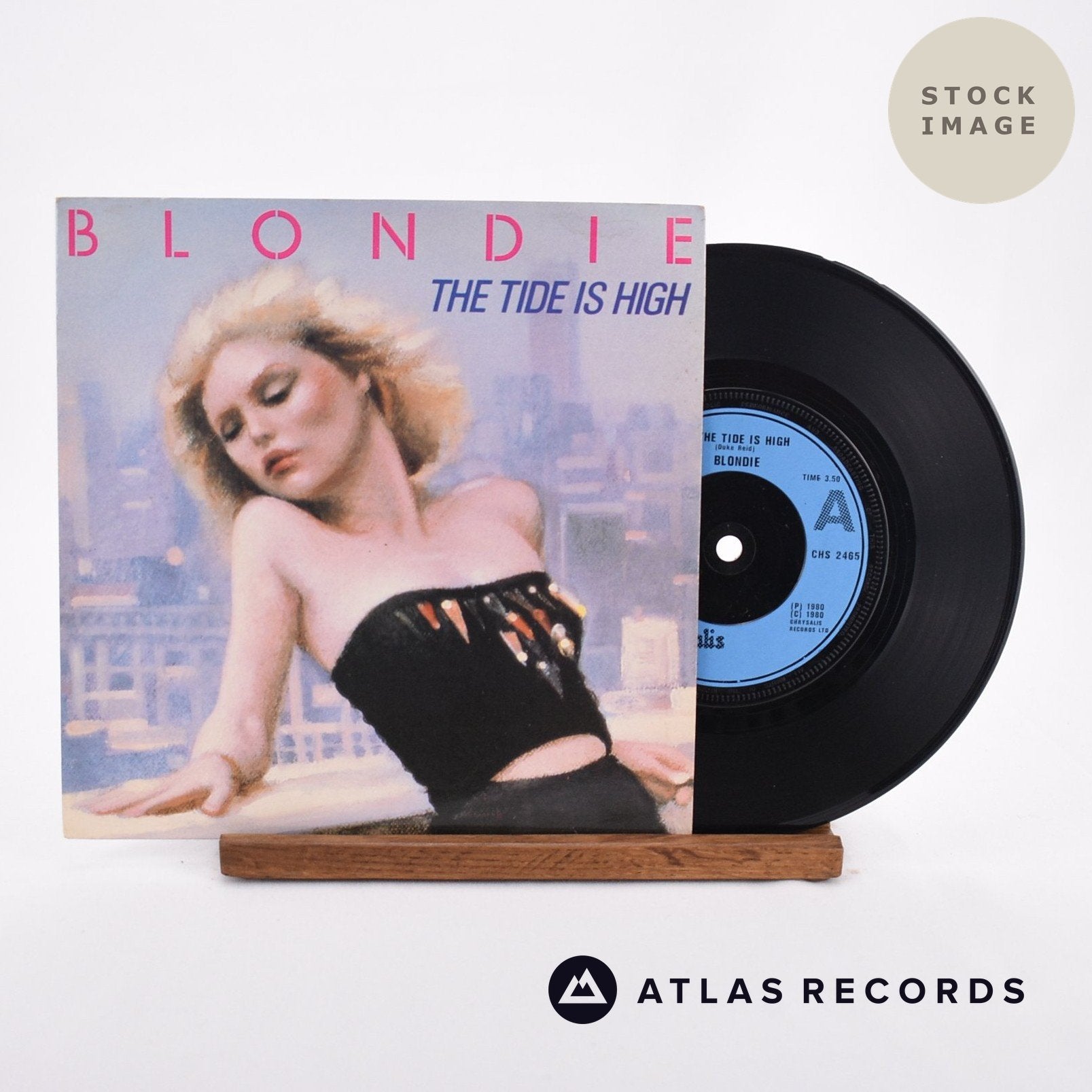 Blondie-The-Tide-Is-High-1_ab524278-ed51-4d00-94d7-4828b63f5f0f.jpg