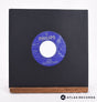 Blue Skies Julianne 7" Vinyl Record - In Sleeve
