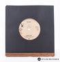 Charlie Fawn Blue Skies 7" Vinyl Record - In Sleeve