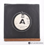 Christine Kidd Lovin' You Is Like Lovin' The Wind 7" Vinyl Record - In Sleeve