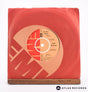 Cliff Richard Hey Mr. Dream Maker 7" Vinyl Record - In Sleeve